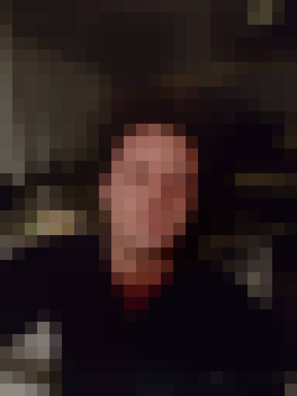 Kuba, Male, 39, Gorzów Wielkopolski, Polska: 1