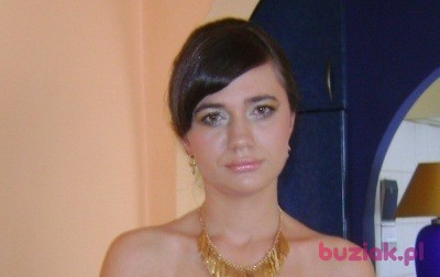 majunia32w, Kobieta, 35, Polska, Zdjęcie: 2