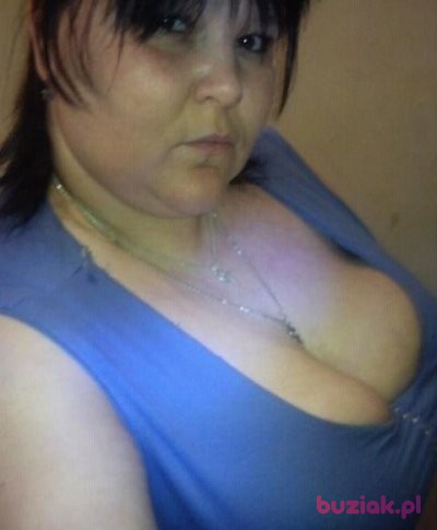 kasia, Kobieta, 49, Chorzów, Polska, Zdjęcie: 1