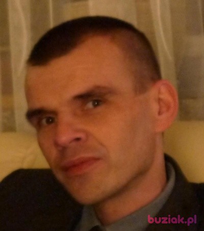 Mariusz, Mężczyzna, 50, Łódź, Polska: 1