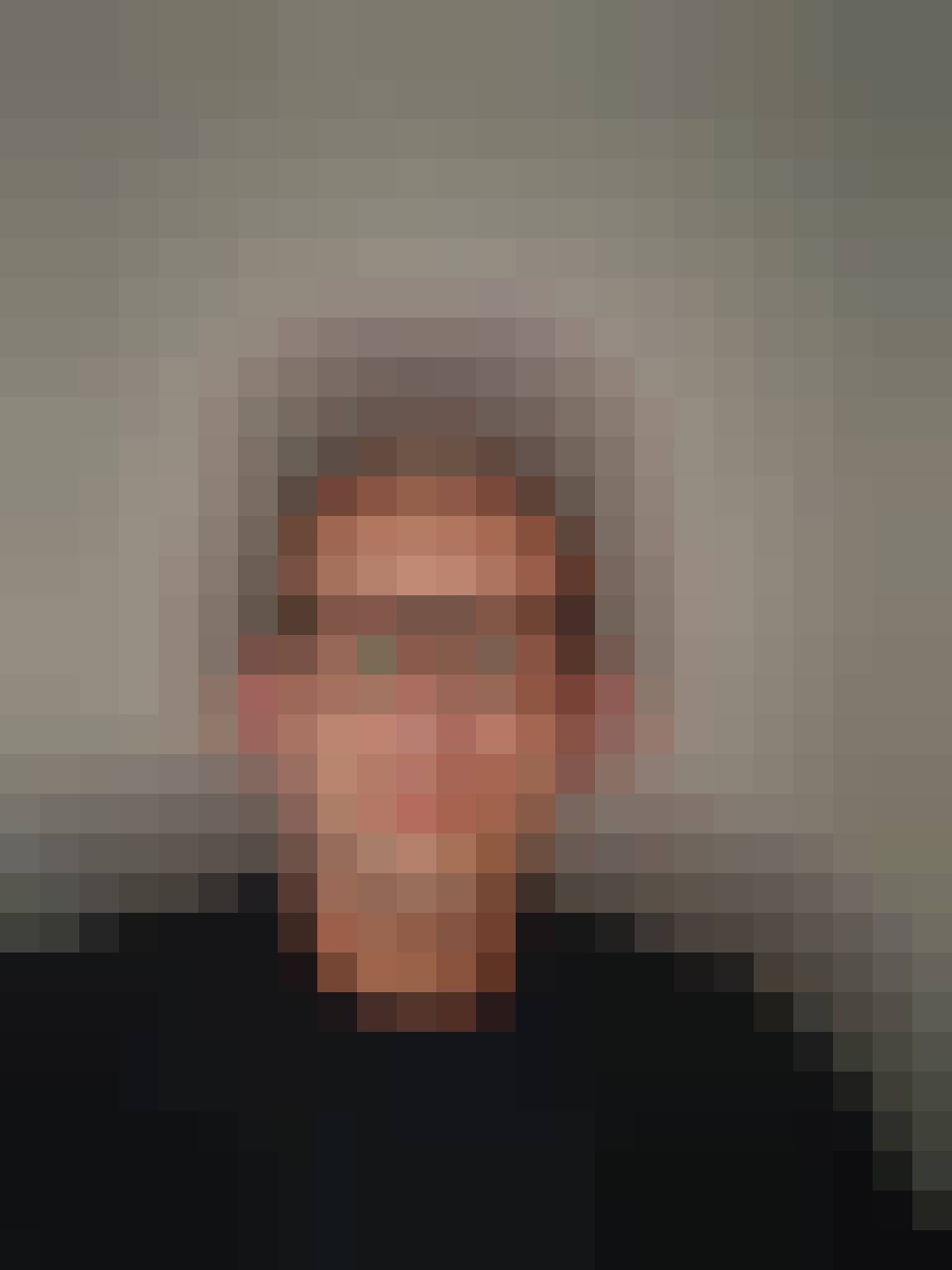Maciej, Mężczyzna, 44, Chełmno, Polska: 1