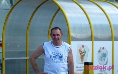 adam, Mężczyzna, 68, Toruń, Polska, Zdjęcie: 3