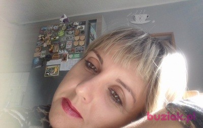 Magdalena, Female, 42, Legnica, Polska, Photo: 10