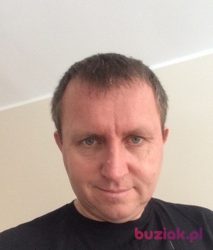 Lech, Male, 49, Gdańsk, Polska: 1