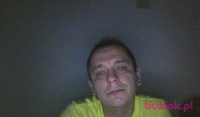 Irek, Mężczyzna, 44, Chełm, Polska, Zdjęcie: 2