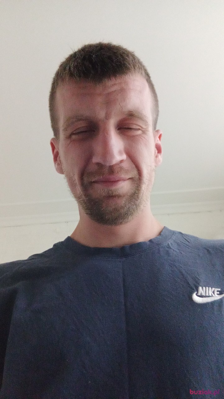 Filip, Mężczyzna, 35, Haarlem North Holland Province, Holandia, Zdjęcie: 1