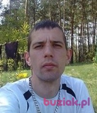 Kamil , Male, 39, Rawa Mazowiecka, Polska: 1