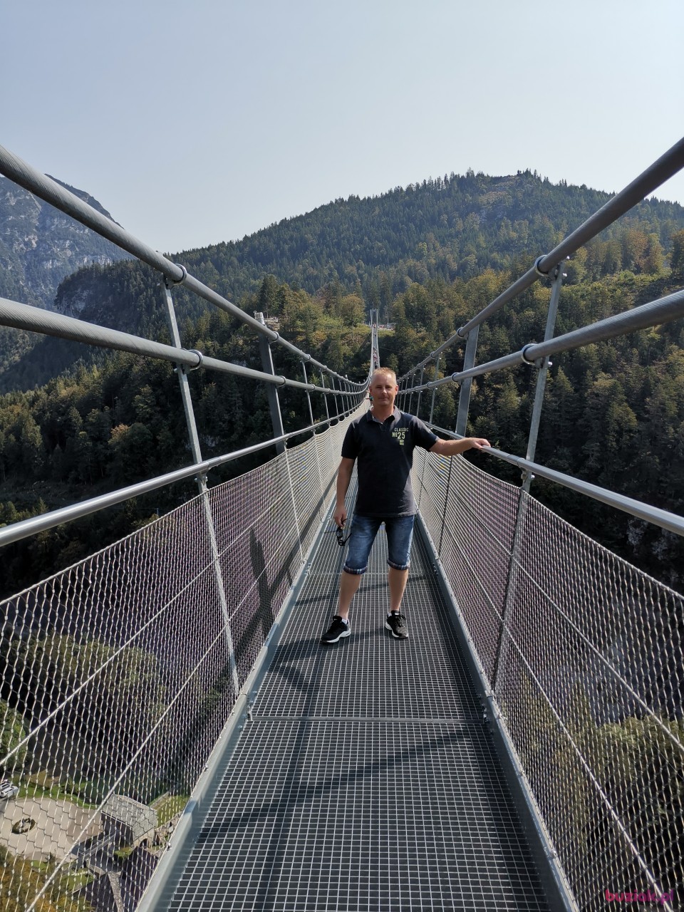Tomasz , Mężczyzna, 51, Monachium, Niemcy, Zdjęcie: 3
