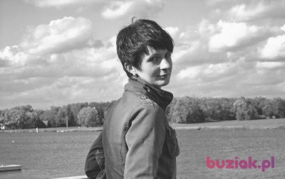 kajasx1, Female, 44, Poznań, Polska, Photo: 2