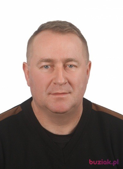 Andrzej, Male, 53, Krosno, Polska, Photo: 2