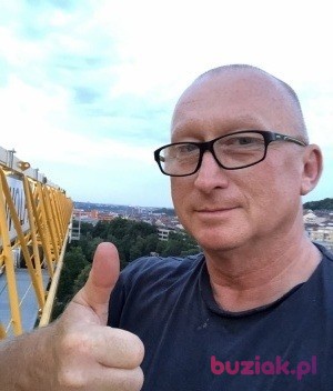 Mariusz, Male, 52, Świnoujście, Polska, Photo: 7