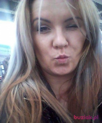 kasia, Female, 42, Toruń, Polska, Photo: 8