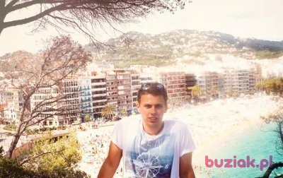 Krystian, Mężczyzna, 29, Kielce, Polska, Zdjęcie: 1