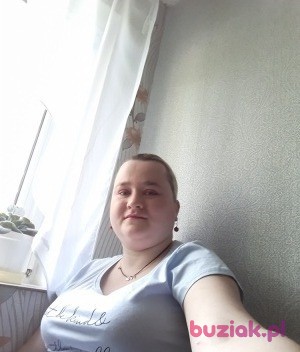 Małgoska, Female, 37, Chełmno, Polska, Photo: 3