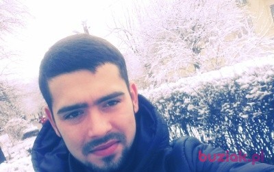 Mihaill, Male, 30, Krzeszowice, Polska, Photo: 2