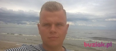 Paweł, Mężczyzna, 30, Warszawa, Polska, Zdjęcie: 1
