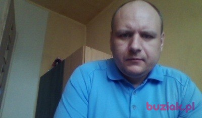 53185, Mężczyzna, 46, Łódź, Polska, Zdjęcie: 2