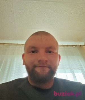 Michał, Mężczyzna, 33, Bydgoszcz, Polska, Zdjęcie: 1