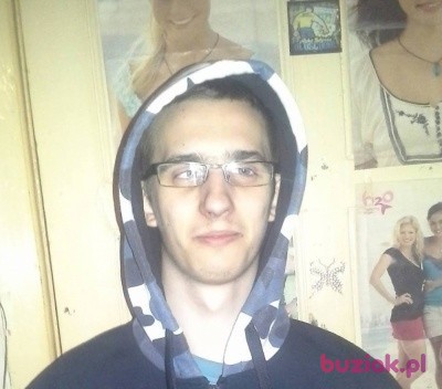Kamil, Male, 27, Puck, Polska: 1