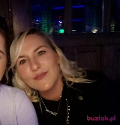Asia, Female, 37, Koszalin, Polska: 1