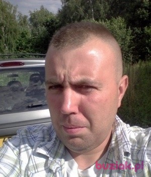 dariusz, Male, 42, Rydułtowy, Polska, Photo: 2
