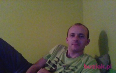 rafal, Male, 41, Ciechanowiec, Polska, Photo: 1