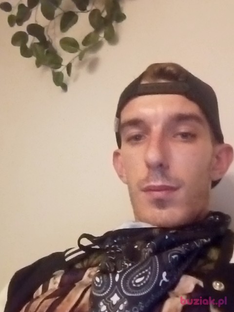 Kamil, Mężczyzna, 25, Namysłów, Polska, Zdjęcie: 2