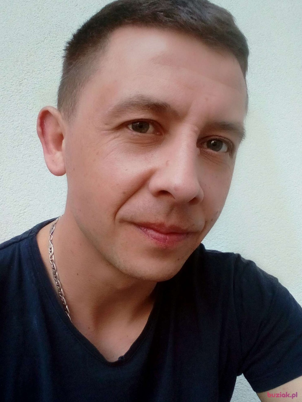 Pawel , Mężczyzna, 40, Polska, Zdjęcie: 2