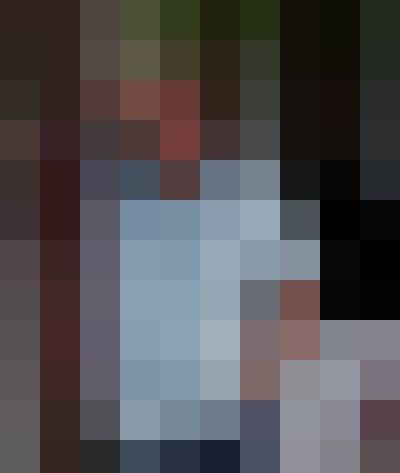 Krzyś, Mężczyzna, 49, Nowy Sącz, Polska: 1