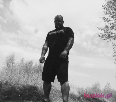 Adrian, Mężczyzna, 34, Polska, Zdjęcie: 5