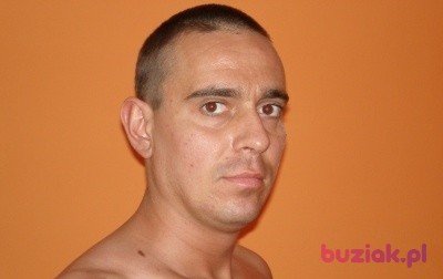 Lukasz, Male, 41, Poznań, Polska: 1
