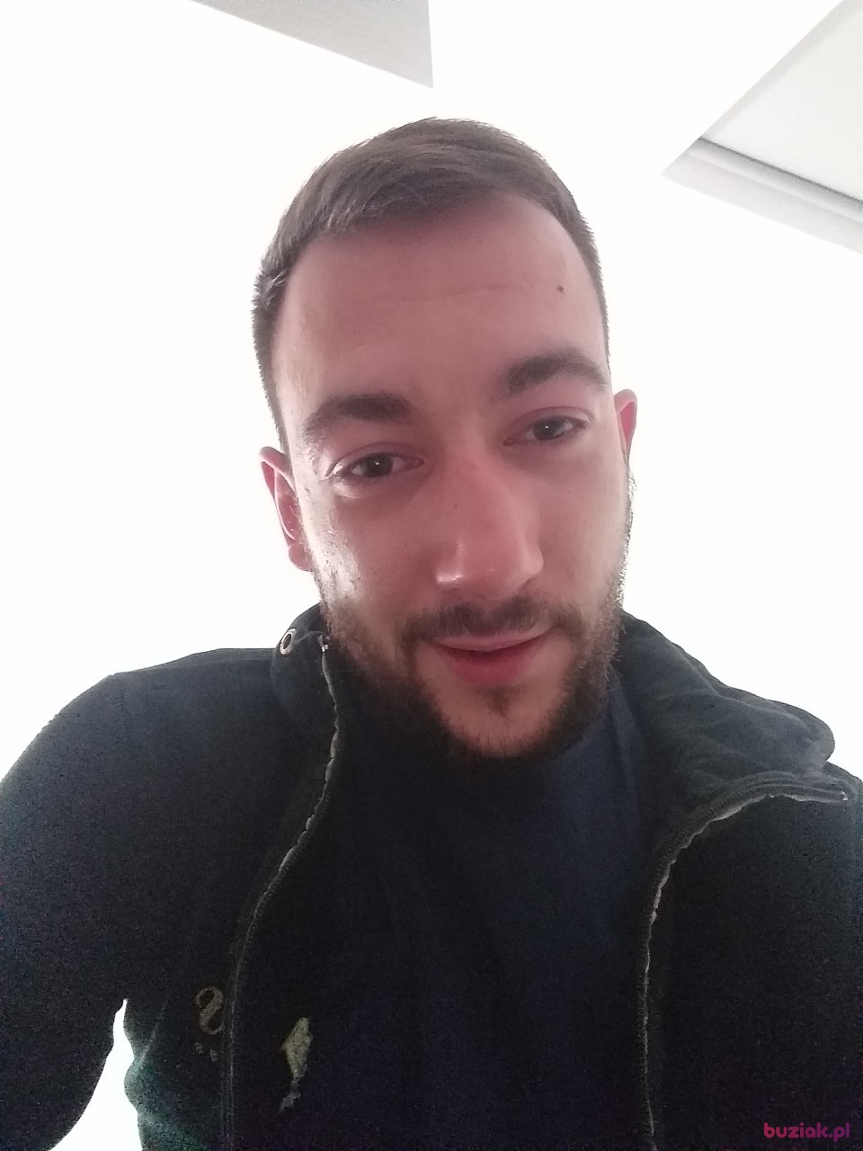 filip, Mężczyzna, 28, Zwolle, Holandia: 1