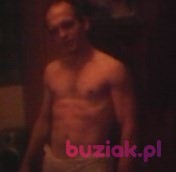 marcin, Mężczyzna, 48, Sejny, Polska, Zdjęcie: 1