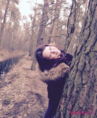 żaneta, Kobieta, 31, Zielonka, Polska, Zdjęcie: 3