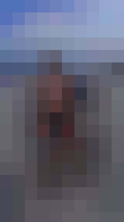 Robert, Mężczyzna, 38, Włocławek, Polska: 1