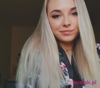 Irenkaaleksa, Kobieta, 29, Wrocław, Polska, Zdjęcie: 4