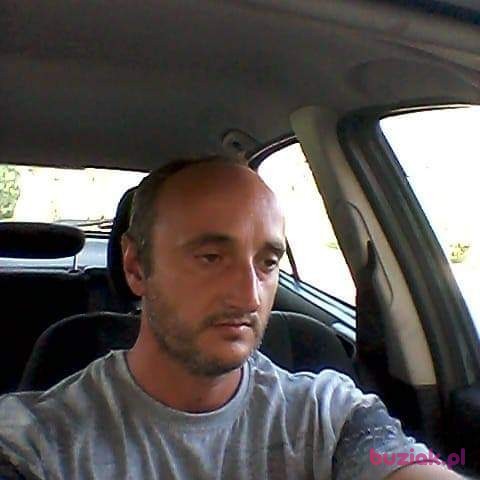 przemek, Mężczyzna, 41, Pionki, Polska, Zdjęcie: 5