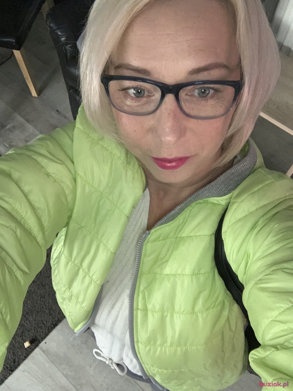 Beata, Kobieta, 52, Birmingham West Midlands England, Wielka Brytania: 1