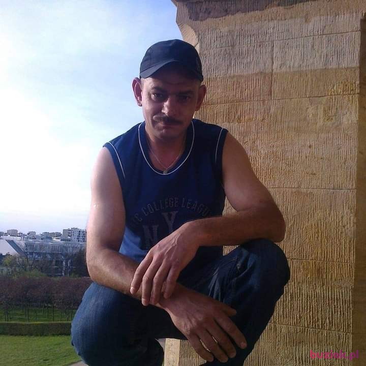 waldemar, Male, 50, Końskie, Polska: 1