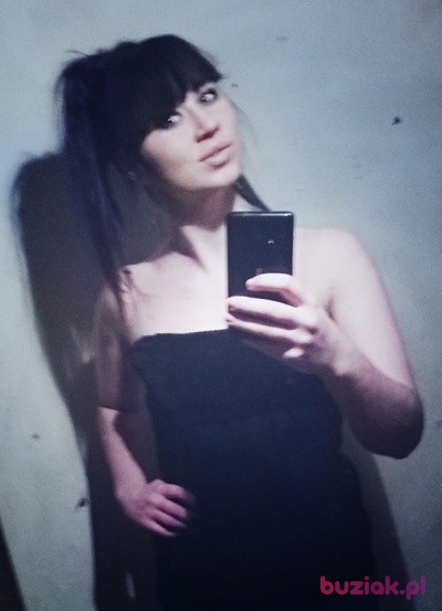 TakeMeHome, Kobieta, 31, Bydgoszcz, Polska, Zdjęcie: 2