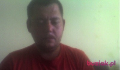 janusz, Mężczyzna, 46, Kraków, Polska, Zdjęcie: 1