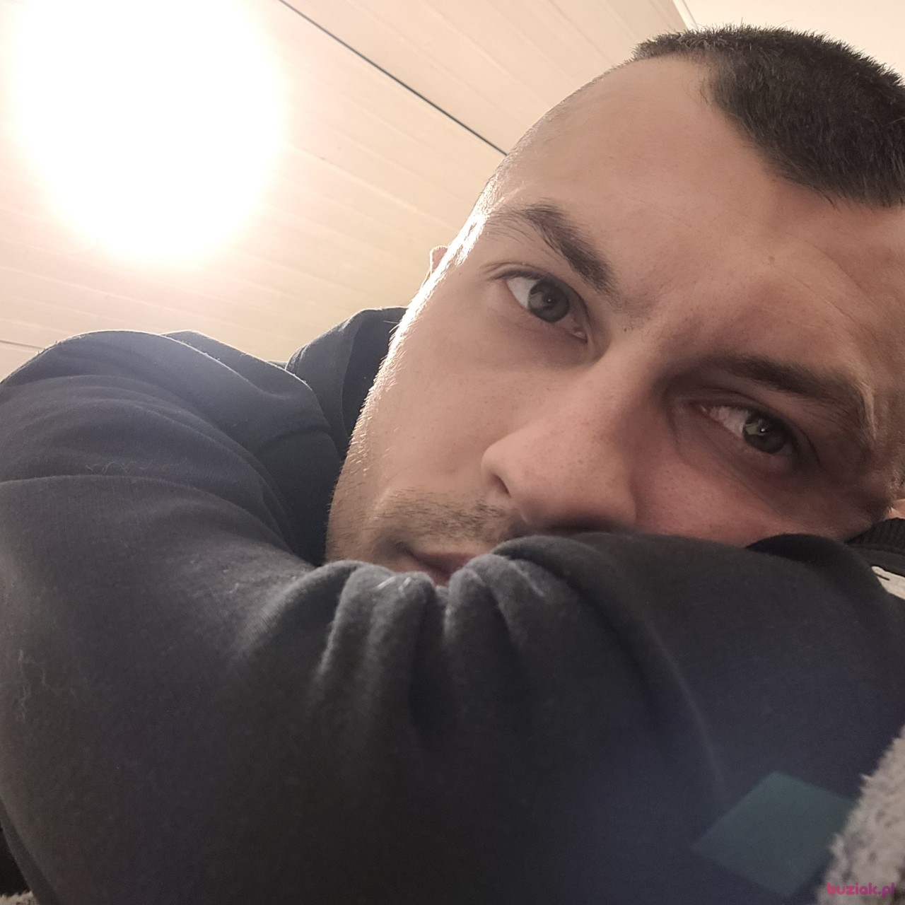 Sebastian, Male, 28, Siegen North Rhine Westphalia, Niemcy: 1
