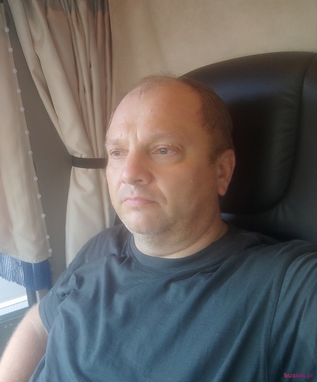 Kaziu, Male, 47, Wadowice, Polska, Photo: 1