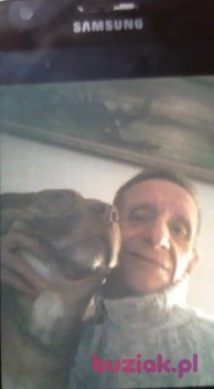 Ryszard, Mężczyzna, 62, Hilton, Wielka Brytania, Zdjęcie: 9