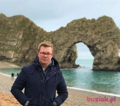 Mateusz, Mężczyzna, 33, Slough, Wielka Brytania, Zdjęcie: 2