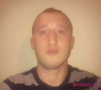 Tomasz, Male, 34, Gorzów Wielkopolski, Polska: 1