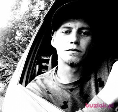 Mateusz, Mężczyzna, 36, Prudnik, Polska, Zdjęcie: 1