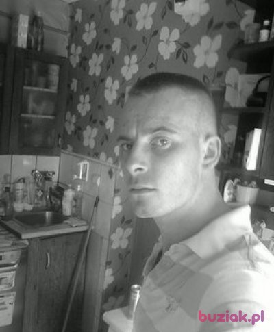 damianek997, Male, 35, Wschowa, Polska, Photo: 2