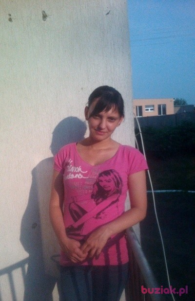monika, Kobieta, 36, Zielona Góra, Polska, Zdjęcie: 1