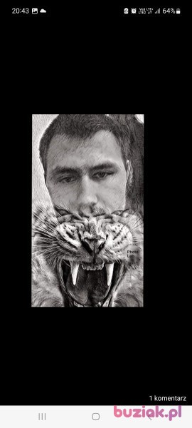Adrian, Mężczyzna, 28, Pruszcz Gdański, Polska, Zdjęcie: 5